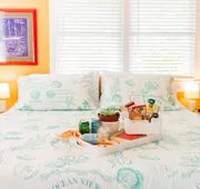 Meranova Guest Inn hotel detail image 4