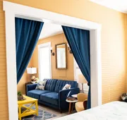 Meranova Guest Inn hotel detail image 7