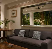Casa del Jaguar Beach Hotel hotel detail image 3