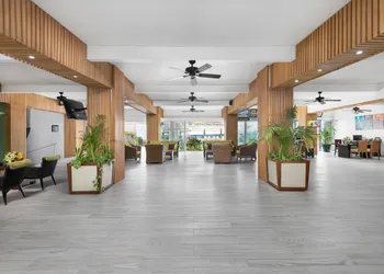 El Cid La Ceiba Beach Hotel hotel thumbnail 2