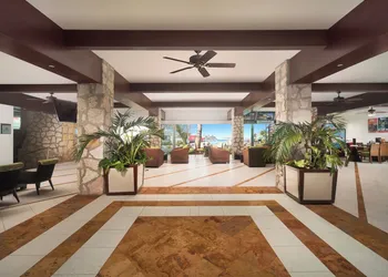 El Cid La Ceiba Beach Hotel hotel thumbnail 3