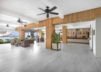 El Cid La Ceiba Beach Hotel hotel thumbnail 5