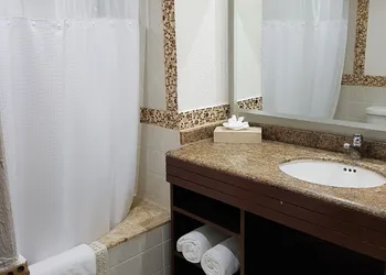 El Cid La Ceiba Beach Hotel hotel thumbnail 6