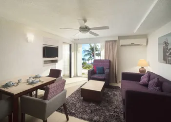 El Cid La Ceiba Beach Hotel hotel thumbnail 8