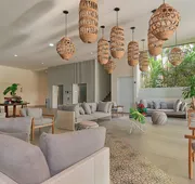 Maxwell Residences at Indah hotel detail image 4