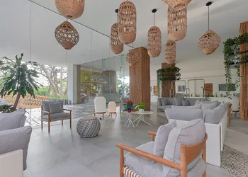 Maxwell Residences at Indah hotel thumbnail 5