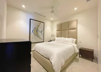 Maxwell Residences at Indah hotel thumbnail 6
