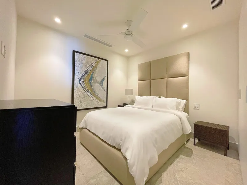 Maxwell Residences at Indah hotel detail image 6