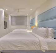 Maxwell Residences at Indah hotel detail image 7