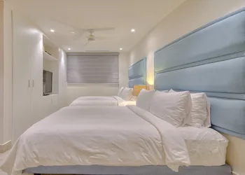 Maxwell Residences at Indah hotel thumbnail 7