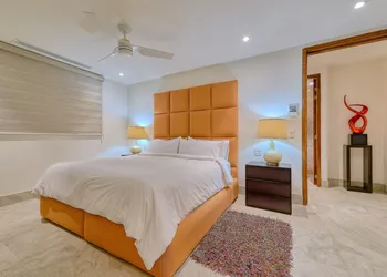 Maxwell Residences at Indah hotel thumbnail 8