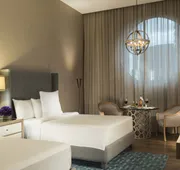 Marquis Sky Suites hotel detail image 3