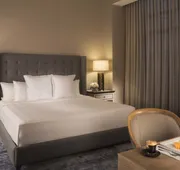 Marquis Sky Suites hotel detail image 4