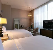 Marquis Sky Suites hotel detail image 7
