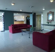 Hotel Son-Mar Monterrey Centro hotel detail image 4