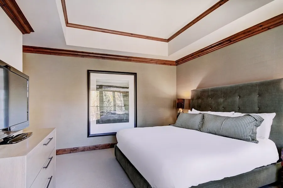 2BR Residence at the Ritz-Carlton with Valley View by RedAwning - Save 20% on 7+ Nights! hotel detail image 2