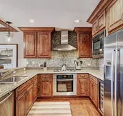 2BR Residence at the Ritz-Carlton with Valley View by RedAwning - Save 20% on 7+ Nights! hotel detail image 7