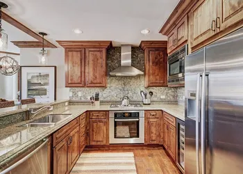 2BR Residence at the Ritz-Carlton with Valley View by RedAwning - Save 20% on 7+ Nights! hotel thumbnail 7