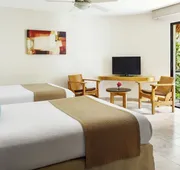The Reef Playacar Beach Resort & Spa hotel detail image 3