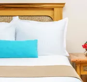 The Reef Playacar Beach Resort & Spa hotel detail image 5