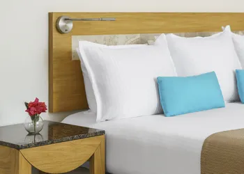 The Reef Playacar Beach Resort & Spa hotel thumbnail 6