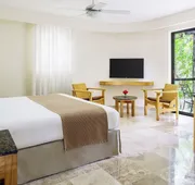 The Reef Playacar Beach Resort & Spa hotel detail image 7
