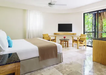 The Reef Playacar Beach Resort & Spa hotel thumbnail 7