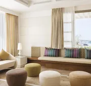 Beloved Playa Mujeres - Couples Only All Inclusive hotel detail image 3