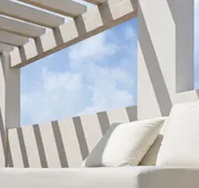 Beloved Playa Mujeres - Couples Only All Inclusive hotel detail image 5
