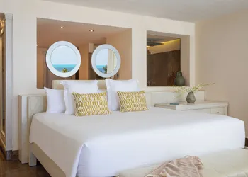 Beloved Playa Mujeres - Couples Only All Inclusive hotel thumbnail 6