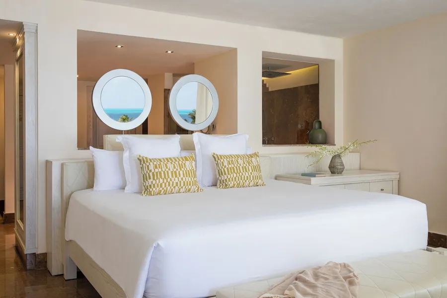 Beloved Playa Mujeres - Couples Only All Inclusive hotel detail image 6