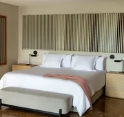 Beloved Playa Mujeres - Couples Only All Inclusive hotel detail image 7