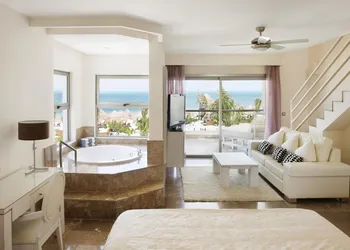Beloved Playa Mujeres - Couples Only All Inclusive hotel thumbnail 8