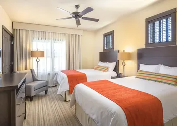 WorldMark Granby - Rocky Mountain Preserve hotel thumbnail 3