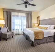 WorldMark Granby - Rocky Mountain Preserve hotel detail image 4