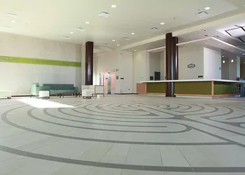 Hampton Inn & Suites by Hilton Aguascalientes Airport hotel thumbnail 5