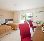 Crown Paradise Club Puerto Vallarta All Inclusive hotel detail image 3