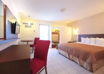 Crown Paradise Club Puerto Vallarta All Inclusive hotel thumbnail 6