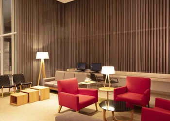 Fiesta Inn Morelia Altozano hotel thumbnail 5