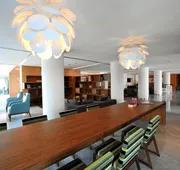 Emporio Veracruz Hotel hotel detail image 4