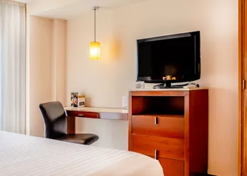 Emporio Veracruz Hotel hotel thumbnail 8