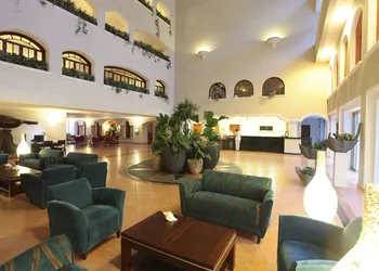 Sandos Finisterra All Inclusive hotel thumbnail 2