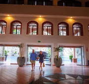 Sandos Finisterra All Inclusive hotel detail image 3