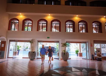 Sandos Finisterra All Inclusive hotel thumbnail 3
