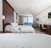 Sandos Finisterra All Inclusive hotel detail image 4