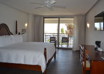 Sandos Finisterra All Inclusive hotel thumbnail 6