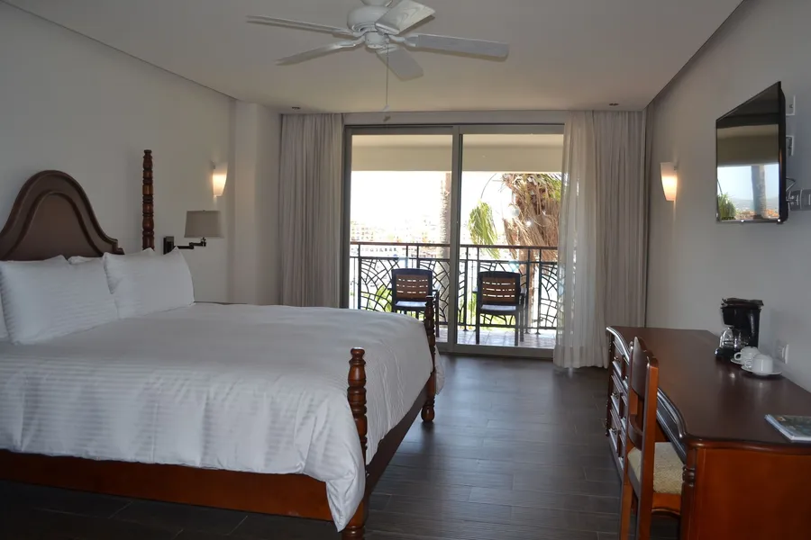Sandos Finisterra All Inclusive hotel detail image 6