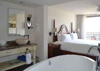 Sandos Finisterra All Inclusive hotel thumbnail 7
