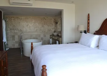 Sandos Finisterra All Inclusive hotel thumbnail 8