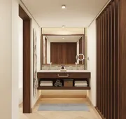 Secrets Mirabel Cancún Resort & Spa – Adults Only – All Inclusive. New Spa now open! hotel detail image 4